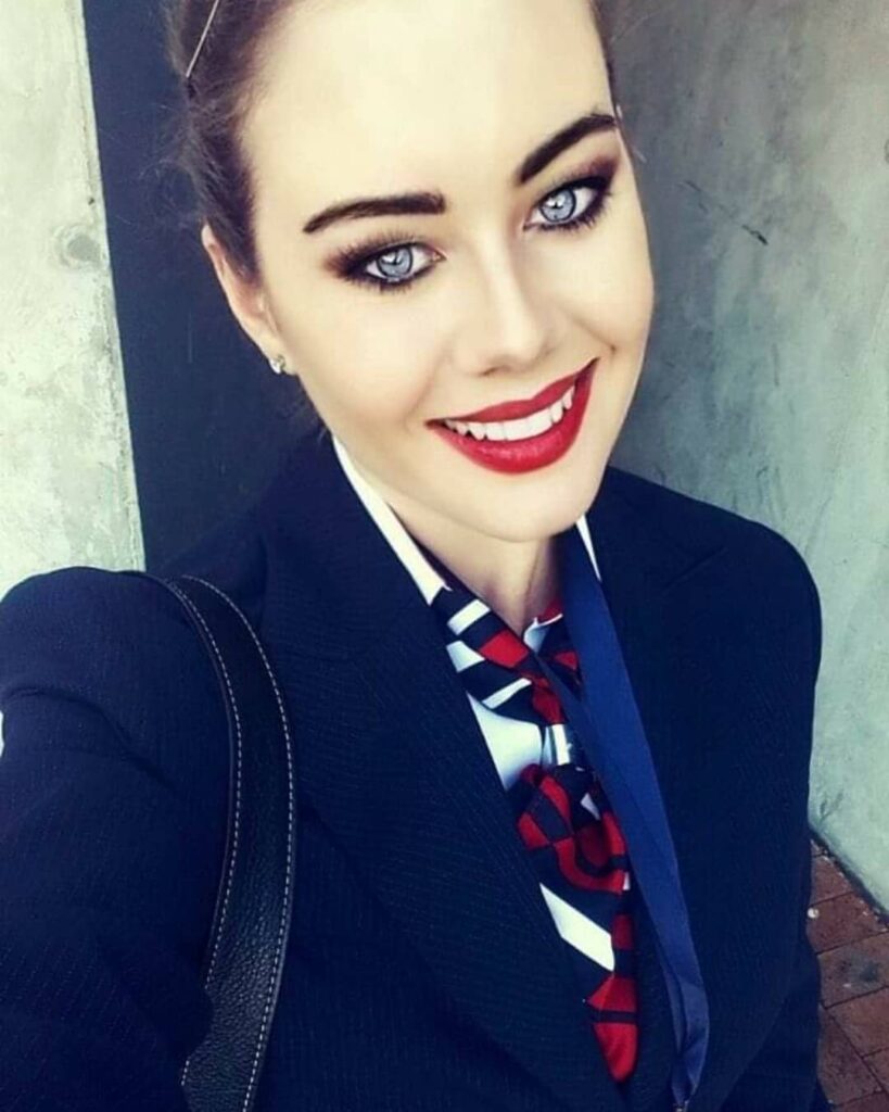 119715810_372941920540159_7099776517810734189_n