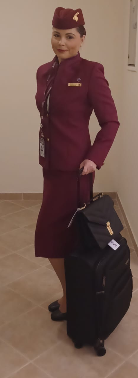 Michelle